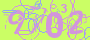 kod